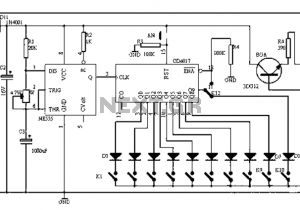 Solid State Timer Wiring Diagram Timer Circuit Meter Counter Circuits Next Gr