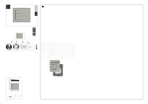 Somfy Motors Wiring Diagram Bedienungsanleitung somfy Keypad Metal Rts Seite 1 Von 4 Deutsch Somfy Motors Wiring Diagram Bedienungsanleitung somfy Keypad Metal Rts Seite 1 Von 4 Deutsch