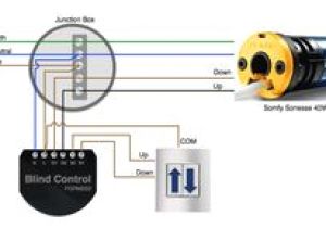 Somfy Motors Wiring Diagram Die 12 Besten Bilder Auf Smart Home In 2018 Heimtechnik Arduino Somfy Motors Wiring Diagram Die 12 Besten Bilder Auf Smart Home In 2018 Heimtechnik Arduino