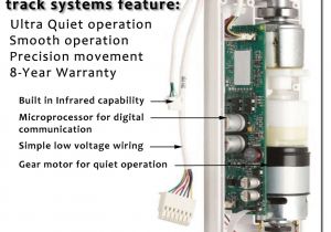 Somfy Motors Wiring Diagram Qed Wiring Diagram My Wiring Diagram Somfy Motors Wiring Diagram Qed Wiring Diagram My Wiring Diagram