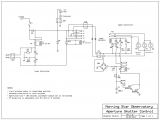 Somfy Motors Wiring Diagram Shutter Motor Wiring Diagram Wiring Schematic Diagram 190