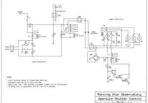 Somfy Motors Wiring Diagram Shutter Motor Wiring Diagram Wiring Schematic Diagram 190