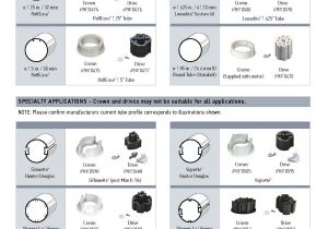 Somfy Motors Wiring Diagram somfy 1002481 R28 Rts Wirefree Roll Up Lift Motor Automated Shade Somfy Motors Wiring Diagram somfy 1002481 R28 Rts Wirefree Roll Up Lift Motor Automated Shade