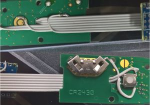 Somfy Motors Wiring Diagram somfyduino Io Hackster Io Somfy Motors Wiring Diagram somfyduino Io Hackster Io