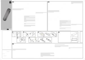 Somfy Switch Wiring Diagram Ewf3d Eolis Wirefree 3d Remote Controller User Manual Users Manual Somfy Switch Wiring Diagram Ewf3d Eolis Wirefree 3d Remote Controller User Manual Users Manual