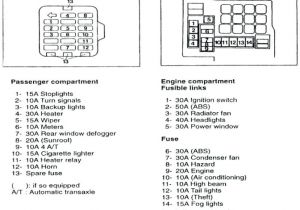 Somfy Switch Wiring Diagram Mitsubishi Outlander Fuse Box Wiring Diagram Centre