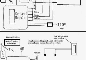Somfy Switch Wiring Diagram Roller Diagram for Wiring Wiring Diagram toolbox Somfy Switch Wiring Diagram Roller Diagram for Wiring Wiring Diagram toolbox
