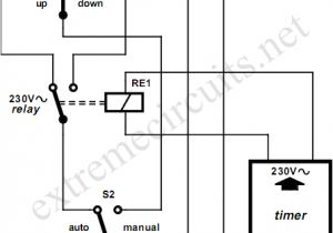 Somfy Switch Wiring Diagram Shutter Motor Wiring Diagram Wiring Diagram for You Somfy Switch Wiring Diagram Shutter Motor Wiring Diagram Wiring Diagram for You