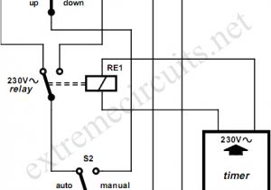 Somfy Switch Wiring Diagram Shutter Motor Wiring Diagram Wiring Diagram for You