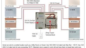 Somfy Switch Wiring Diagram somfy 1002481 R28 Rts Wirefree Roll Up Lift Motor Automated Shade
