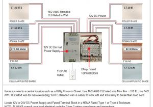 Somfy Switch Wiring Diagram somfy 1002481 R28 Rts Wirefree Roll Up Lift Motor Automated Shade Somfy Switch Wiring Diagram somfy 1002481 R28 Rts Wirefree Roll Up Lift Motor Automated Shade