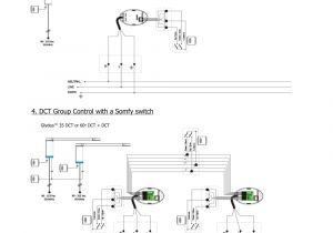 Somfy Switch Wiring Diagram somfy Digital Network Ca Somfy Switch Wiring Diagram somfy Digital Network Ca