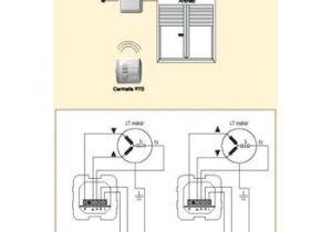 Somfy Switch Wiring Diagram somfy Rts Funkempfanger Receiver Online Kaufen Rohrmotor24 Somfy Switch Wiring Diagram somfy Rts Funkempfanger Receiver Online Kaufen Rohrmotor24