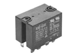 Song Chuan Relay Wiring Diagram 841 S 1a C1 120 Vac song Chuan Mouser Song Chuan Relay Wiring Diagram 841 S 1a C1 120 Vac song Chuan Mouser