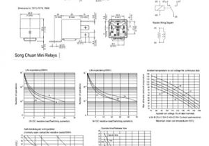 Song Chuan Relay Wiring Diagram Amazon Com Engine Control Module Ecu Ecm Pcm Relay for Ry116 ford Song Chuan Relay Wiring Diagram Amazon Com Engine Control Module Ecu Ecm Pcm Relay for Ry116 ford