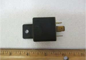 Song Chuan Relay Wiring Diagram Bosch 24v 0 332 209 203 Relay for Sale Online Ebay Song Chuan Relay Wiring Diagram Bosch 24v 0 332 209 203 Relay for Sale Online Ebay