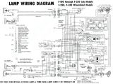 Song Chuan Relay Wiring Diagram Mack Audio System Wiring Wiring Library