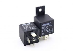 Song Chuan Relay Wiring Diagram Mini iso Sealed Automotive Plastic Bracket Relay 50 40 Amp Switching Song Chuan Relay Wiring Diagram Mini iso Sealed Automotive Plastic Bracket Relay 50 40 Amp Switching
