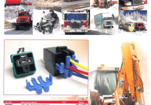 Song Chuan Relay Wiring Diagram song Chuan Relay sockets Hardware Datasheets Mouser Song Chuan Relay Wiring Diagram song Chuan Relay sockets Hardware Datasheets Mouser