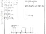 Sonic Electronix Subwoofer Wiring Diagram Kicker Wiring Diagram Electrical Wiring Diagram