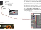 Sonic Electronix Subwoofer Wiring Diagram Sub Amp Wiring Diagram Wiring Diagram Centre