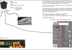 Sonic Electronix Subwoofer Wiring Diagram Sub Amp Wiring Diagram Wiring Diagram Centre