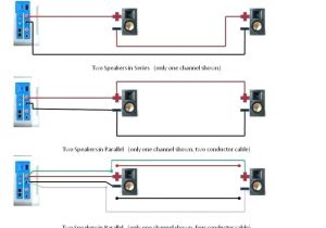 Sonos Connect Amp Wiring Diagram 4 Conductor Speaker Wire Diagram Parallel Speaker Wiring Sonos Connect Amp Wiring Diagram 4 Conductor Speaker Wire Diagram Parallel Speaker Wiring
