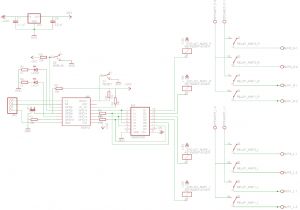 Sonos Connect Amp Wiring Diagram Basteln Archive Amshove Net Sonos Connect Amp Wiring Diagram Basteln Archive Amshove Net