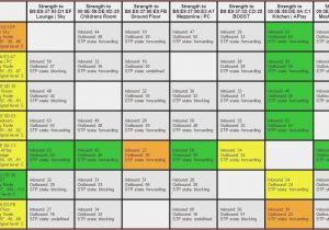 Sonos Connect Amp Wiring Diagram Dish Network Wiring Diagram 722 at Manuals Library Sonos Connect Amp Wiring Diagram Dish Network Wiring Diagram 722 at Manuals Library