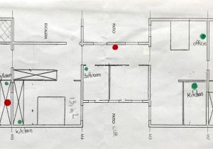 Sonos Connect Amp Wiring Diagram issues On Wifi Network Help On Matrix Needed sonos Community Sonos Connect Amp Wiring Diagram issues On Wifi Network Help On Matrix Needed sonos Community