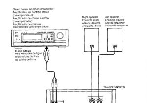 Sonos Connect Amp Wiring Diagram sony Ta N55es Defekt Verstarker Receiver Hifi forum