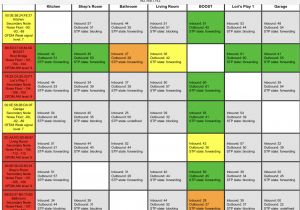 Sonos Wiring Diagram 35 Minimaliste sonos Tv Stand Ahhadesigns Sonos Wiring Diagram 35 Minimaliste sonos Tv Stand Ahhadesigns
