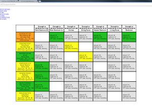 Sonos Wiring Diagram 35 Minimaliste sonos Tv Stand Ahhadesigns Sonos Wiring Diagram 35 Minimaliste sonos Tv Stand Ahhadesigns