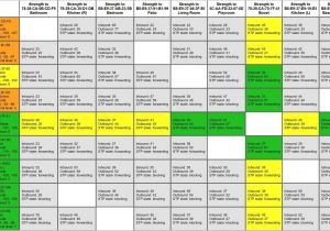 Sonos Wiring Diagram 35 Minimaliste sonos Tv Stand Ahhadesigns Sonos Wiring Diagram 35 Minimaliste sonos Tv Stand Ahhadesigns