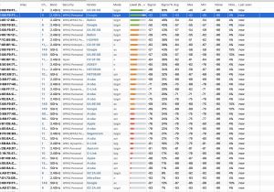 Sonos Wiring Diagram issues On Wifi Network Help On Matrix Needed sonos Community Sonos Wiring Diagram issues On Wifi Network Help On Matrix Needed sonos Community