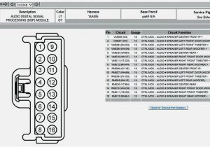 Sony 16 Pin Wiring Diagram Pioneer 16 Pin Wiring Harness Diagram Wiring Diagram