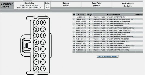 Sony 16 Pin Wiring Diagram Pioneer 16 Pin Wiring Harness Diagram Wiring Diagram