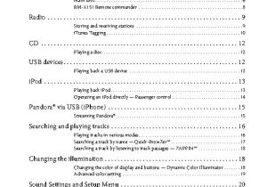 Sony 16 Pin Wiring Diagram sony 16 Pin Wiring Harness Diagram Wiring Diagram and
