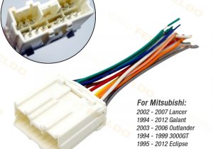 Sony 16 Pin Wiring Diagram sony 16 Pin Wiring Harness Diagram Wiring Diagram and