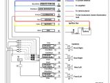 Sony 16 Pin Wiring Harness Diagram Alpine Car Radio Wiring Wiring Diagram