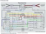 Sony 16 Pin Wiring Harness Diagram Jvc Car Radio Wiring S Wiring Diagram Img Sony 16 Pin Wiring Harness Diagram Jvc Car Radio Wiring S Wiring Diagram Img