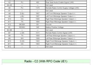 Sony 16 Pin Wiring Harness Diagram Pioneer Wiring Harness Diagram Wiring Diagram Img Sony 16 Pin Wiring Harness Diagram Pioneer Wiring Harness Diagram Wiring Diagram Img