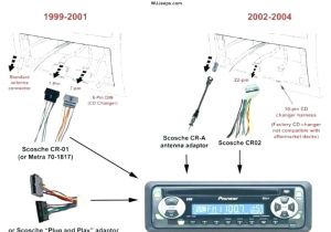 Sony 16 Pin Wiring Harness Diagram sony Car Radio Connect Bluetooth Connector 16 Pin iso Stereo Audio Sony 16 Pin Wiring Harness Diagram sony Car Radio Connect Bluetooth Connector 16 Pin iso Stereo Audio