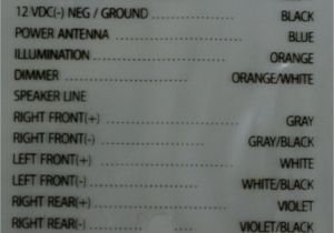 Sony 16 Pin Wiring Harness Diagram sony Radio Wiring Harness Diagram Fresh sony Xplod Car Radio Wiring Sony 16 Pin Wiring Harness Diagram sony Radio Wiring Harness Diagram Fresh sony Xplod Car Radio Wiring