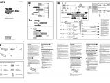 Sony 16 Pin Wiring Harness Diagram sony Xplod Stereo Wiring Diagram Wiring Diagram Database Sony 16 Pin Wiring Harness Diagram sony Xplod Stereo Wiring Diagram Wiring Diagram Database