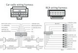 Sony Car Audio Wiring Diagram Car Stereo Wiring Harness Diagram Pioneer Model Deh P3100ub Car