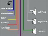 Sony Car Audio Wiring Diagram Xr6000 sony Car Audio Wiring Wiring Diagram Img