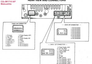 Sony Car Audio Wiring Diagram Xr6000 sony Car Audio Wiring Wiring Diagram Img