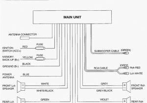 Sony Car Radio Wiring Diagram M Audio Speaker Wiring Diagram Wiring Diagram Img