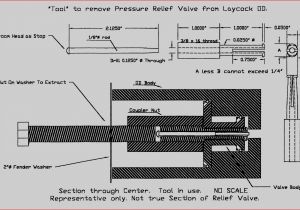 Sony Car Radio Wiring Diagram sony Car Wiring Diagram Wiring Diagram Technic